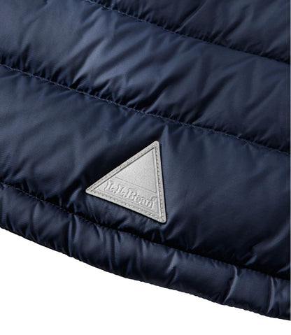 Kids' Ultralight 650 Down Jacket - L.L.Bean Trusted