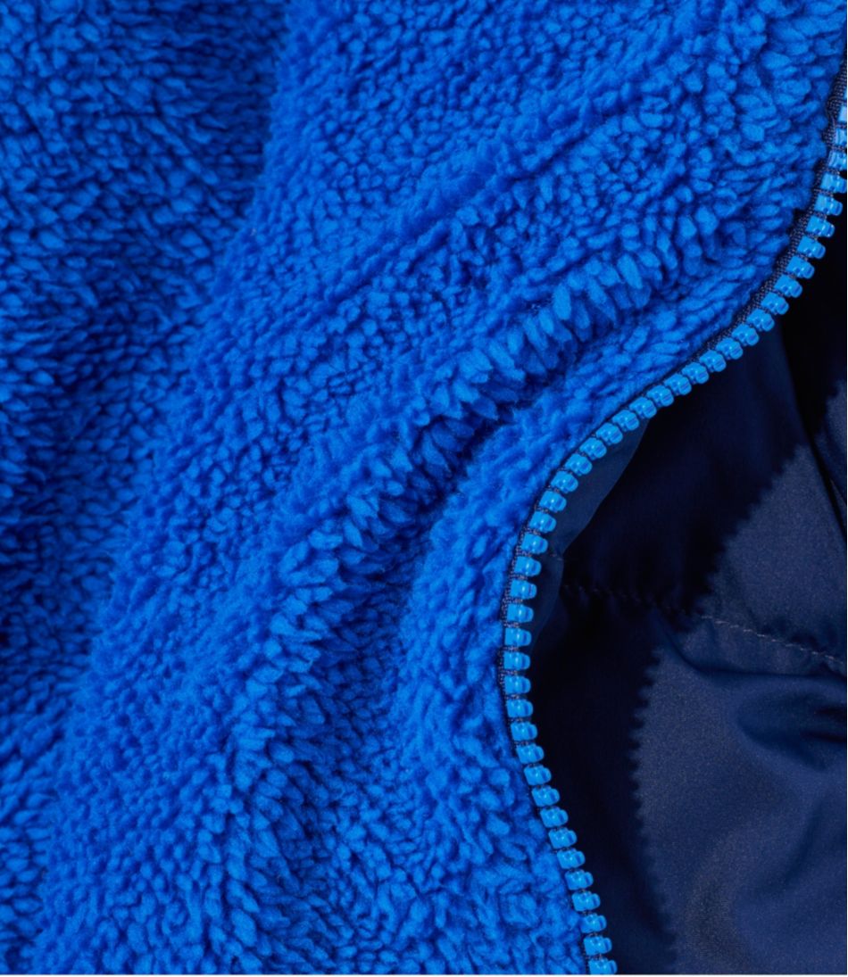 Kids' Bean's Down Jacket - L.L.Bean Customer Favorite