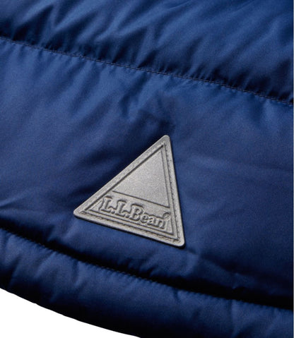 Kids' Bean's Down Jacket - L.L.Bean Customer Favorite
