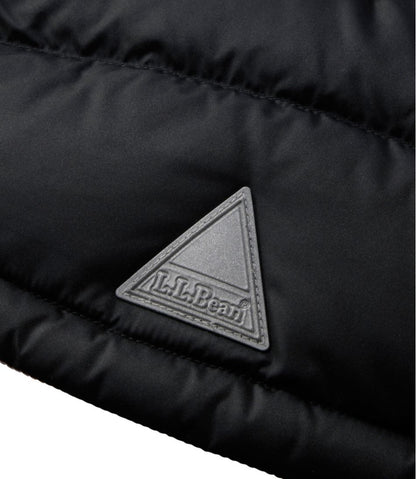 Kids' Bean's Down Jacket, Colorblock - L.L.Bean Top Pick