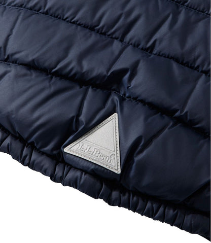 Infants' and Toddlers' Ultralight 650 Down Jacket - L.L.Bean New