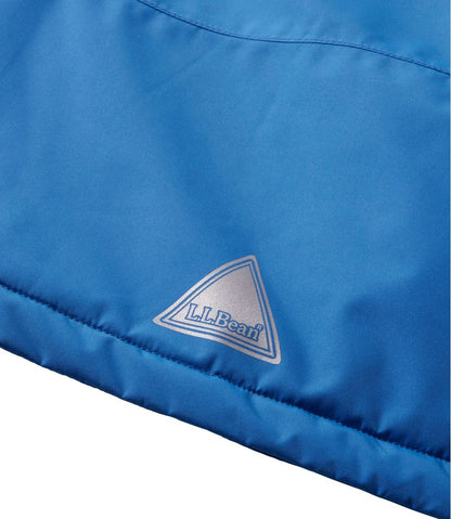 Kids' Waterproof Wildcat Ski Jacket - L.L.Bean Trending