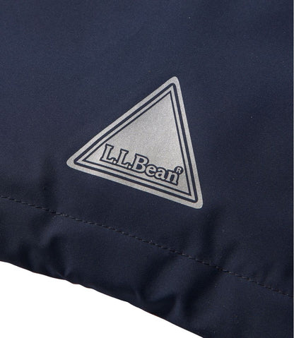 Kids' Waterproof Lightweight Insulated Jacket - L.L.Bean Recommended