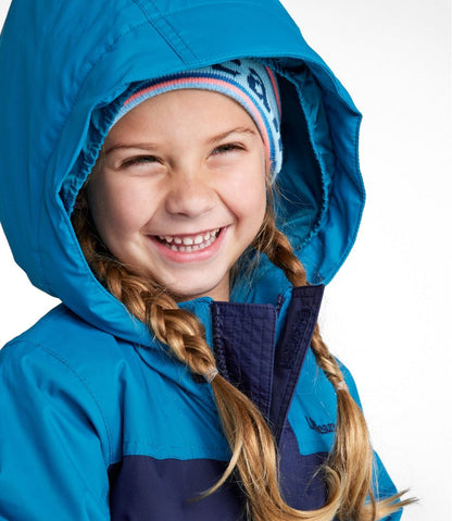 Kids' Cold Buster Snowsuit - L.L.Bean Essential