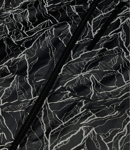 Kids' Waterproof Wildcat Reflective Ski Jacket - L.L.Bean Everyday