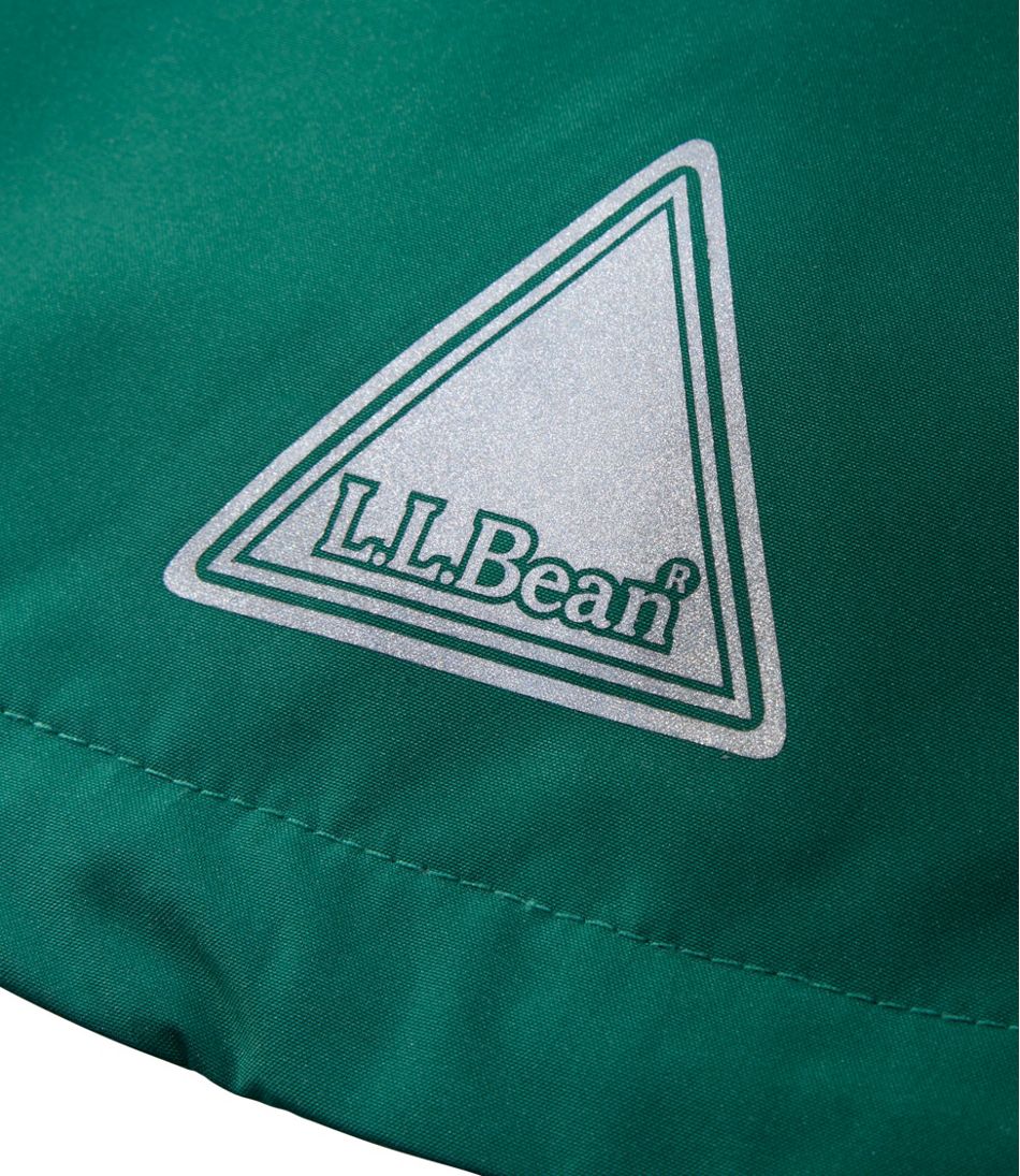 Toddlers' Fleece-Lined 3-in-1 Jacket - L.L.Bean Customer Favorite