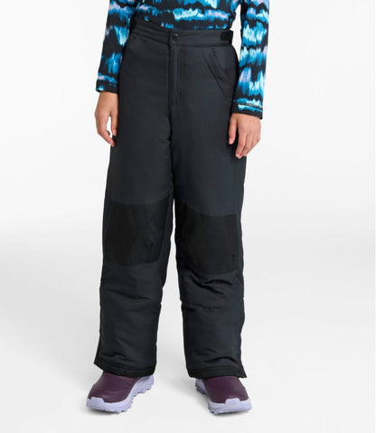 Kids' Cold Buster Snow Pants - L.L.Bean Recommended
