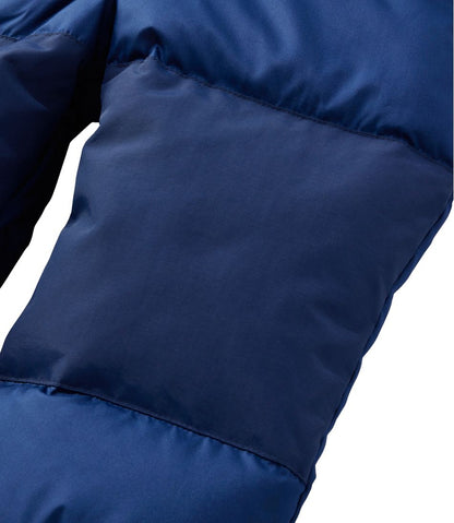 Infants' and Toddlers' L.L.Bean Down Snow Bibs - L.L.Bean Exclusive