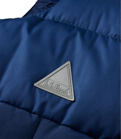 Infants' and Toddlers' L.L.Bean Down Snow Bibs - L.L.Bean Exclusive