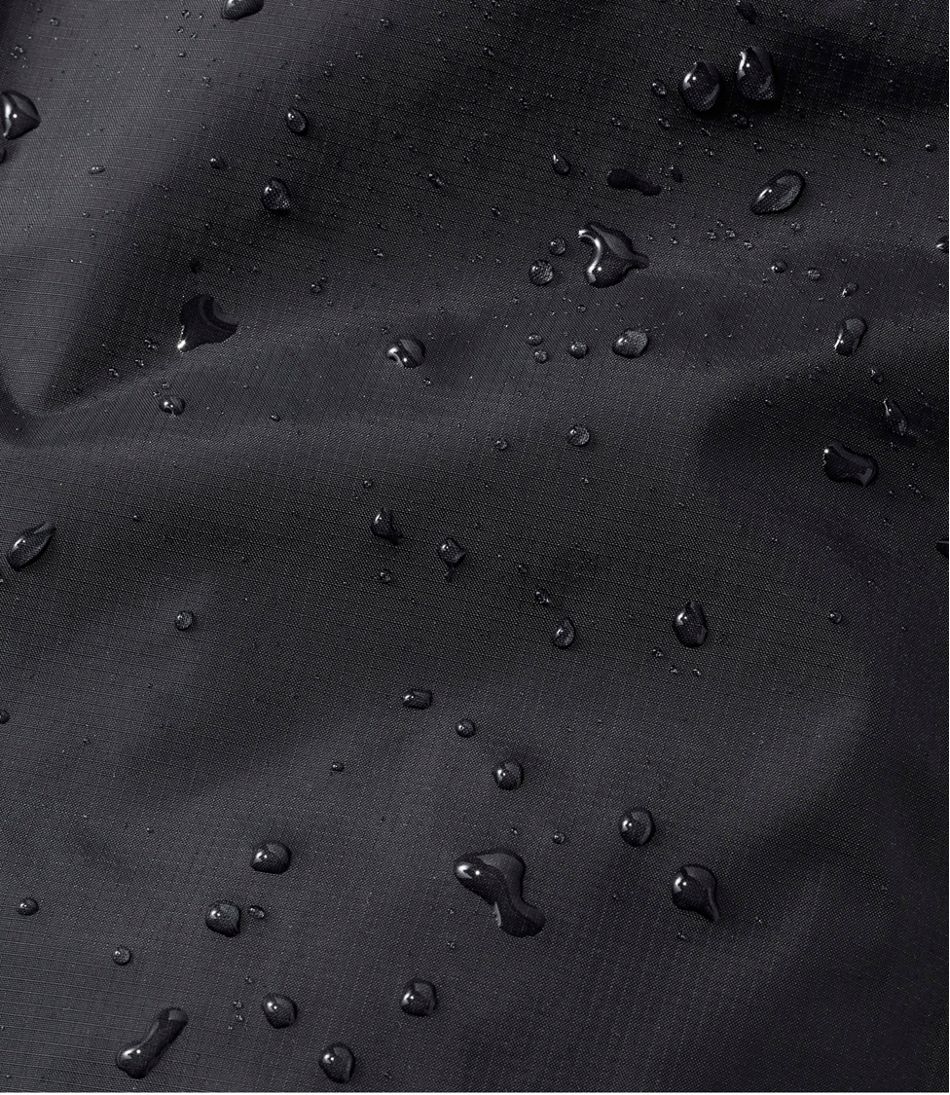 Kids' Trail Model Rain Pants - L.L.Bean Classic