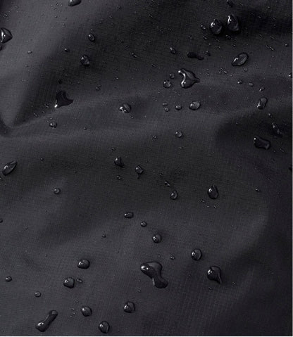 Kids' Trail Model Rain Pants - L.L.Bean Classic
