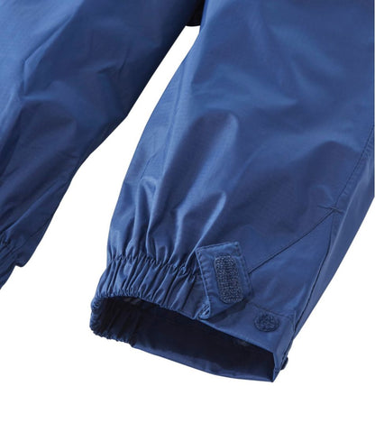 Infants' and Toddlers' Discovery Rain Pants - L.L.Bean Essential