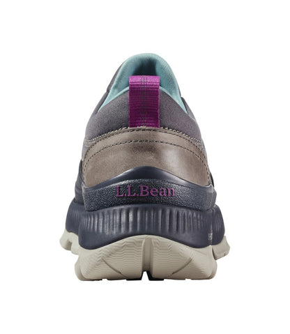 Women's Storm Chaser 6 Slip-Ons, Waterproof - L.L.Bean Trusted
