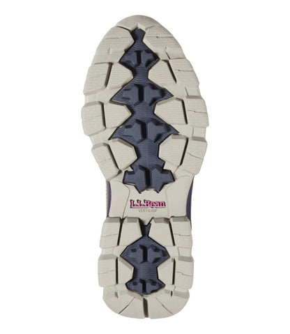 Women's Storm Chaser 6 Slip-Ons, Waterproof - L.L.Bean Trusted