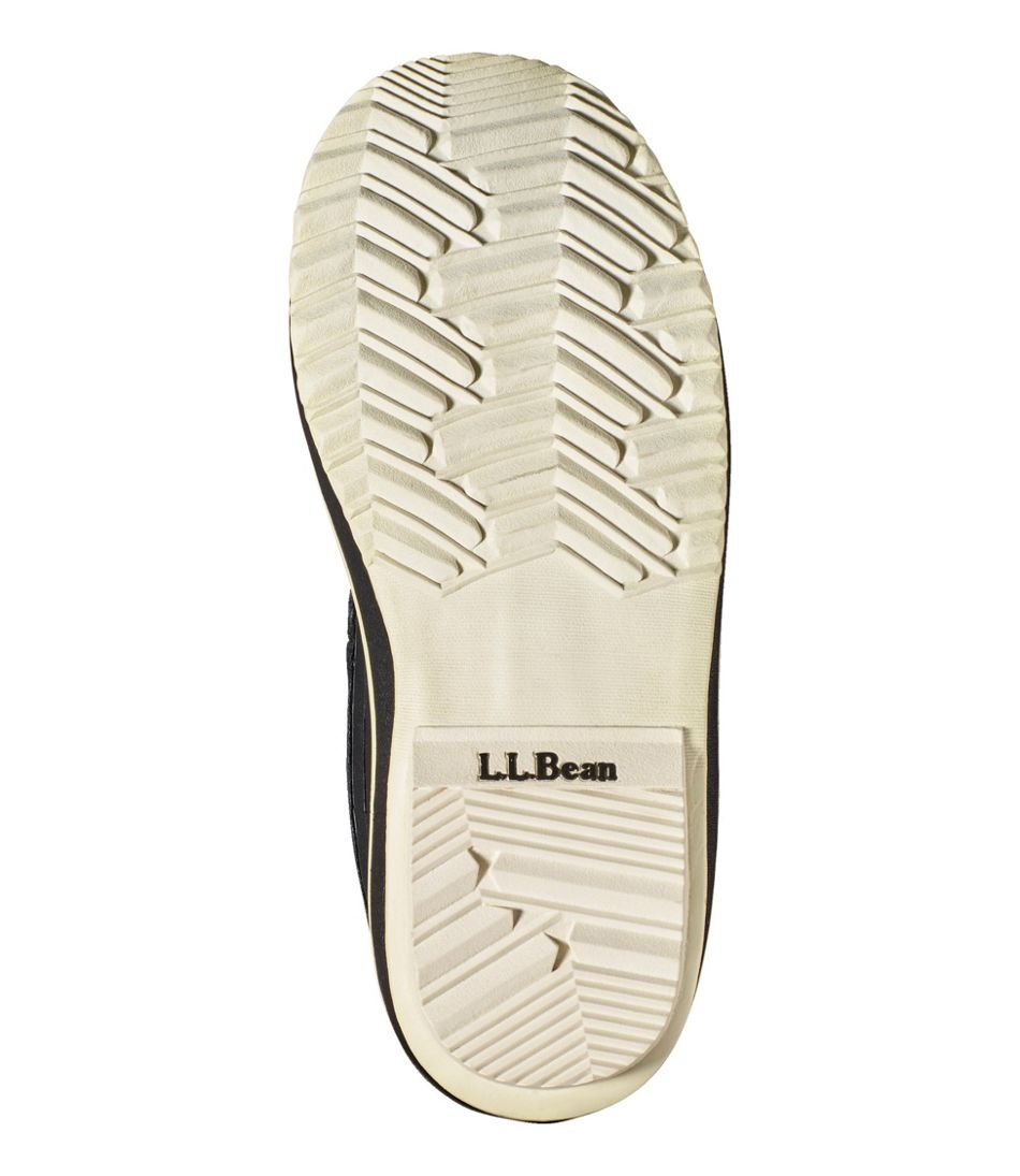 Women's L.L.Bean Snow Boots, Suede - L.L.Bean Top Pick
