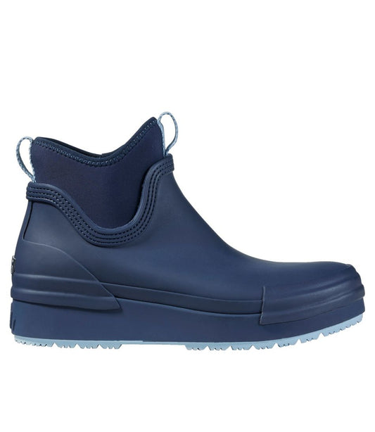 Women's Bean Light Wellie® Boots, Pull-On - L.L.Bean Premium