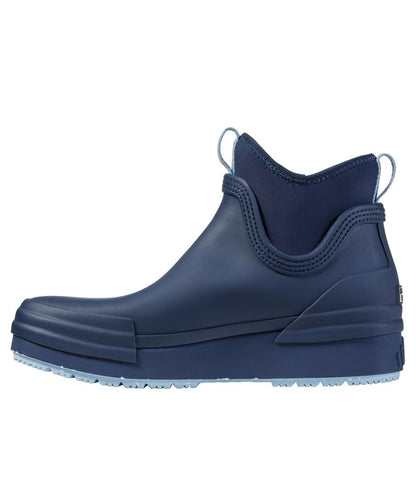 Women's Bean Light Wellie® Boots, Pull-On - L.L.Bean Premium