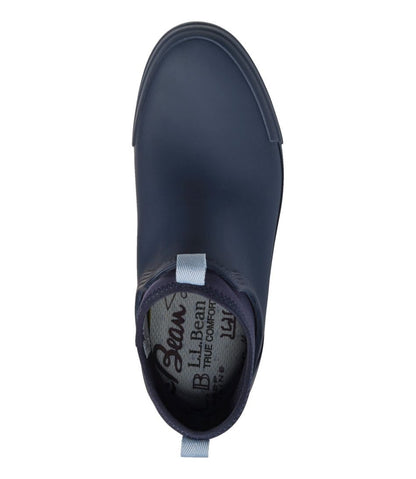 Women's Bean Light Wellie® Boots, Pull-On - L.L.Bean Premium