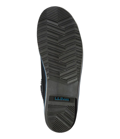 Women's Rangeley Insulated Pac Boots, Ankle - L.L.Bean Featured