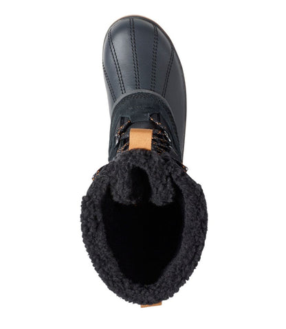 Women's Rangeley Insulated Pac Boots, Tall - L.L.Bean Essential