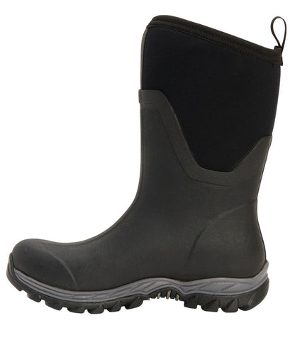 Women's Muck Arctic Sport Boot II, Mid - L.L.Bean Everyday