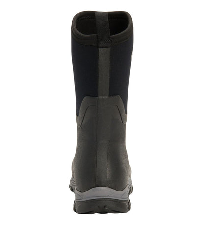 Women's Muck Arctic Sport Boot II, Mid - L.L.Bean Everyday
