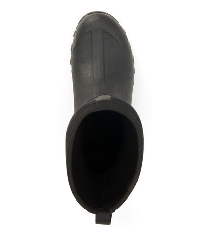 Women's Muck Arctic Sport Boot II, Mid - L.L.Bean Everyday