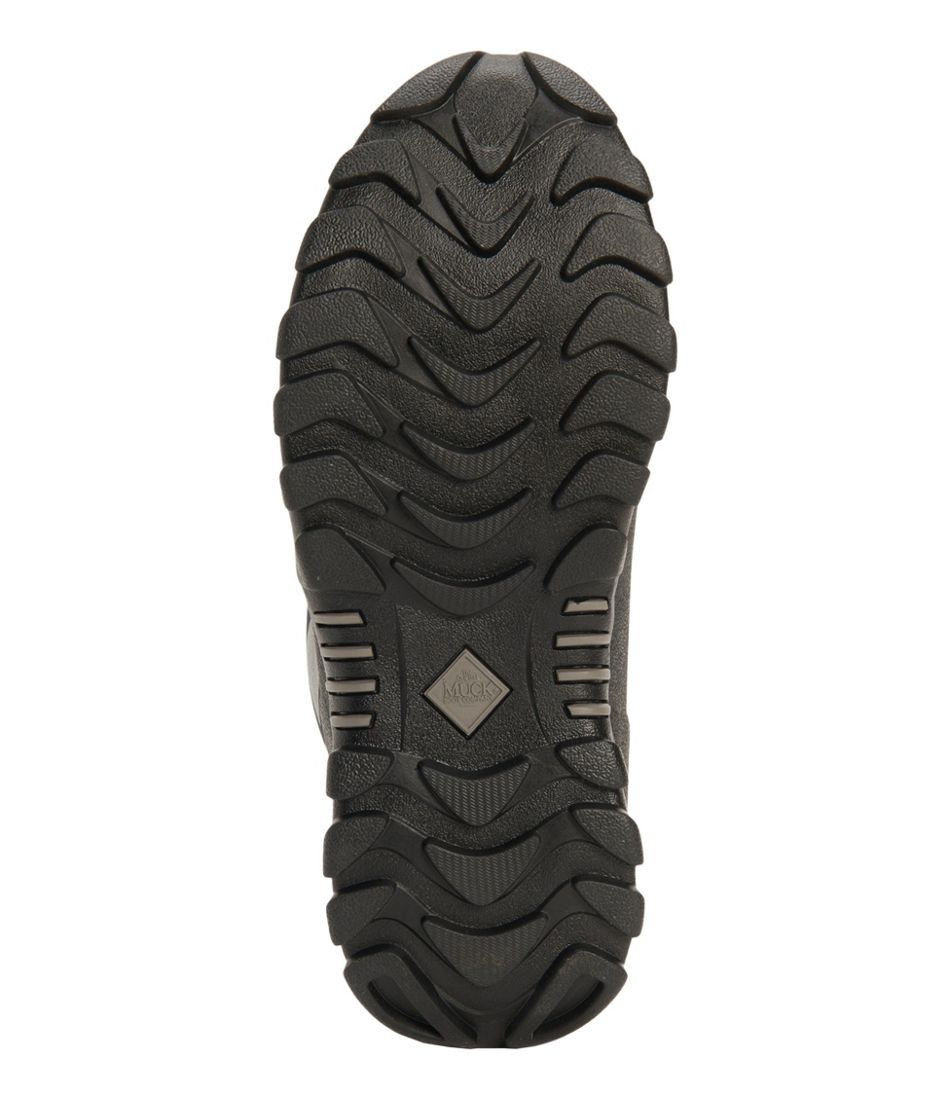 Women's Muck Arctic Sport Boot II, Mid - L.L.Bean Everyday
