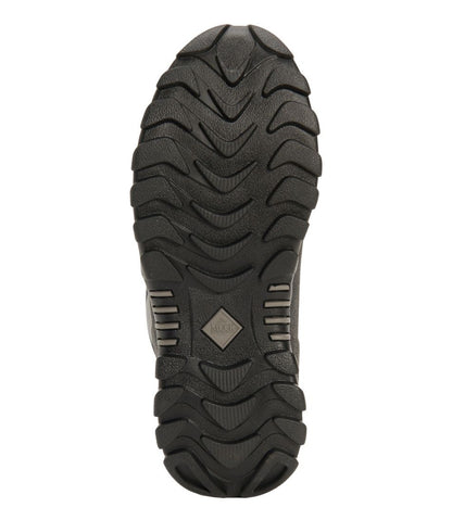 Women's Muck Arctic Sport Boot II, Mid - L.L.Bean Everyday