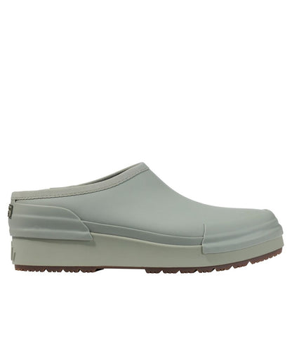 Women's Bean Light Wellie® Garden Clogs - L.L.Bean Popular