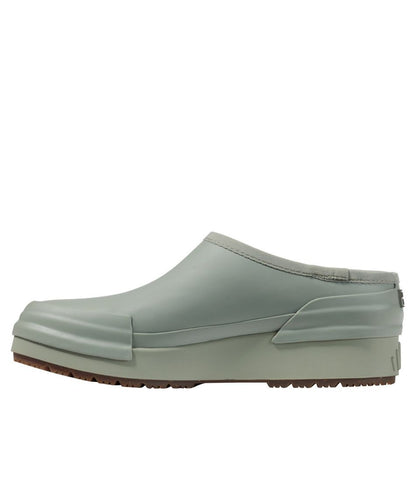 Women's Bean Light Wellie® Garden Clogs - L.L.Bean Popular