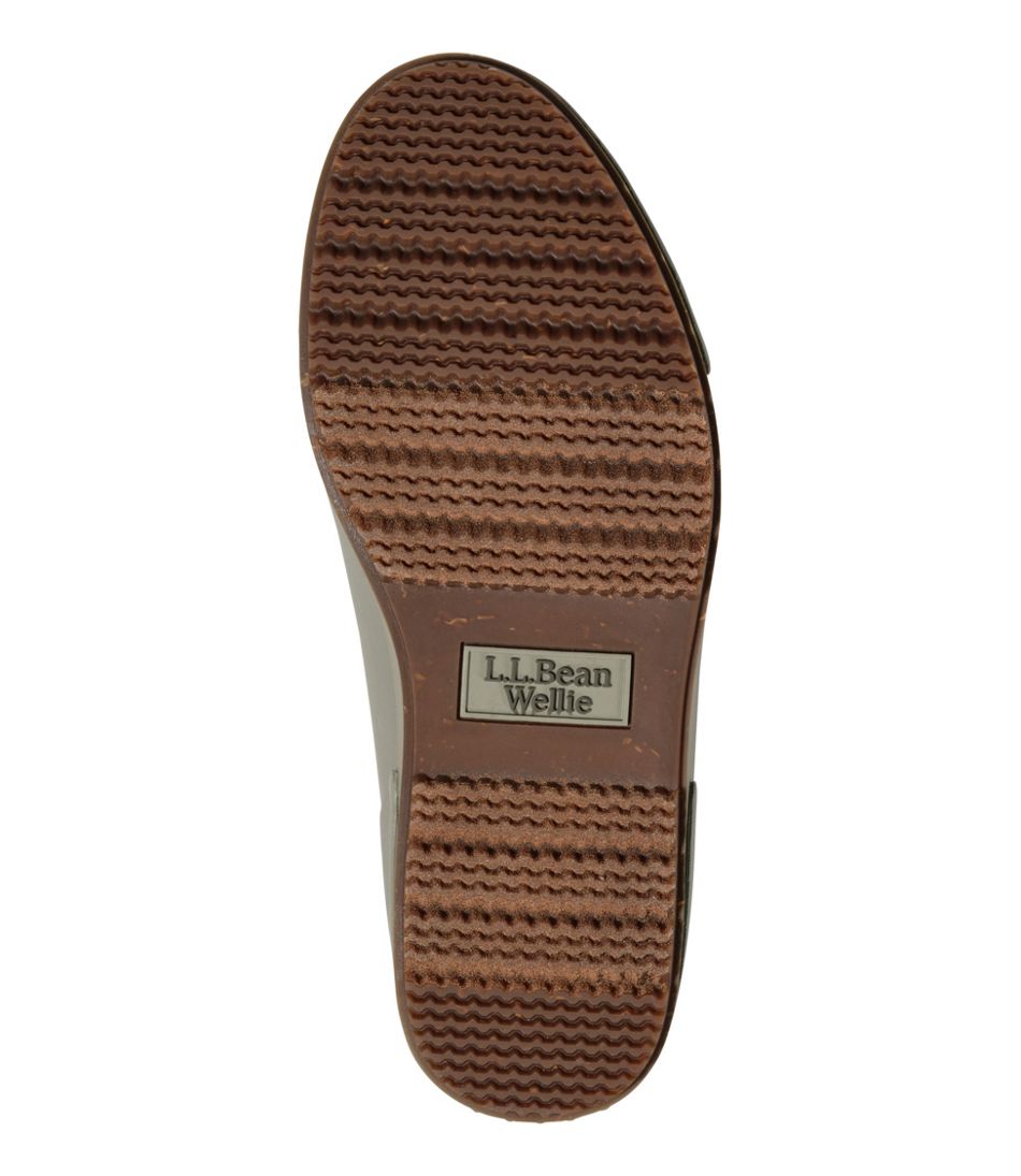 Women's Bean Light Wellie® Garden Clogs - L.L.Bean Popular