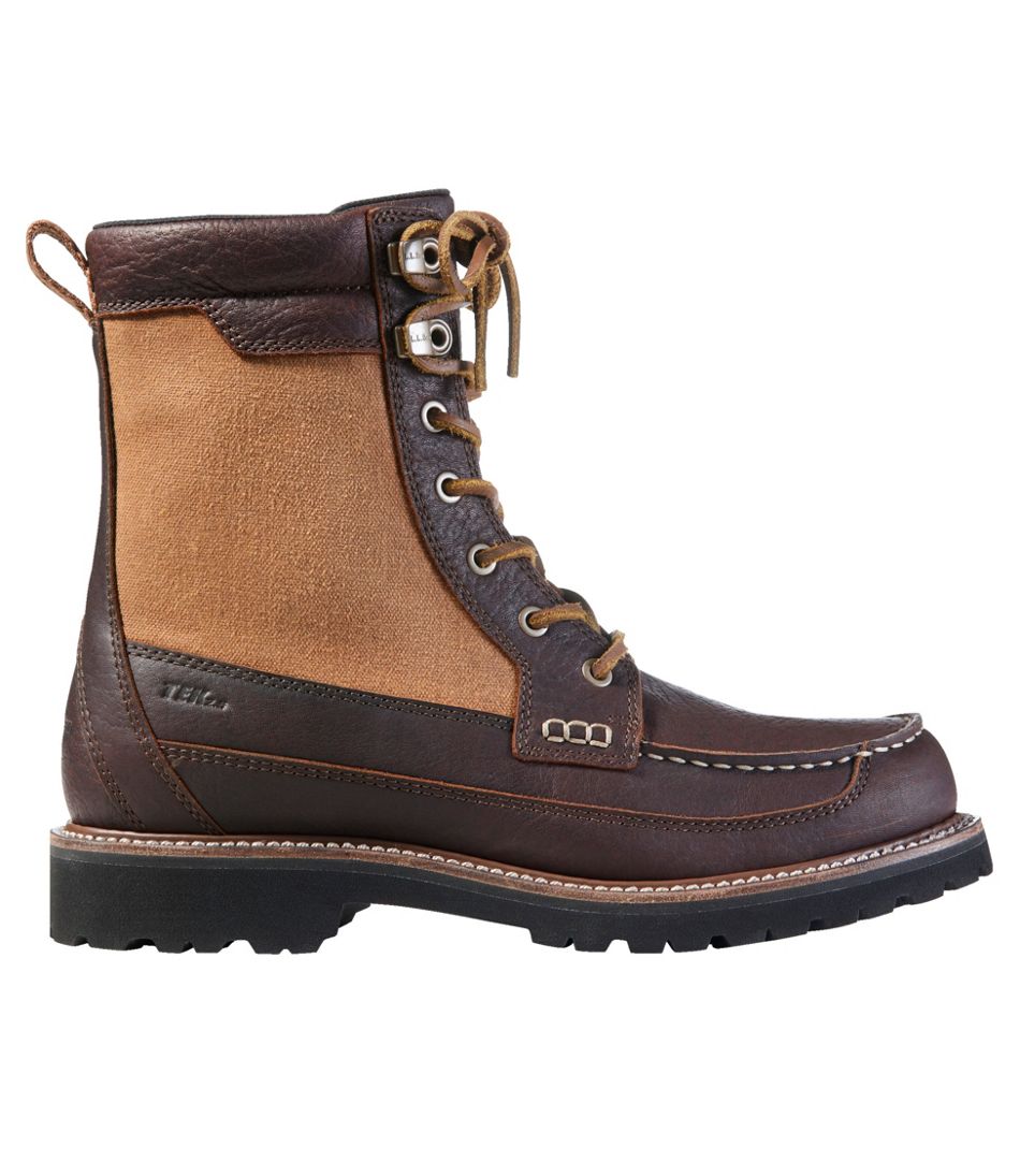 Women's Kangaroo Upland Insulated Hunting Boot - L.L.Bean Trending