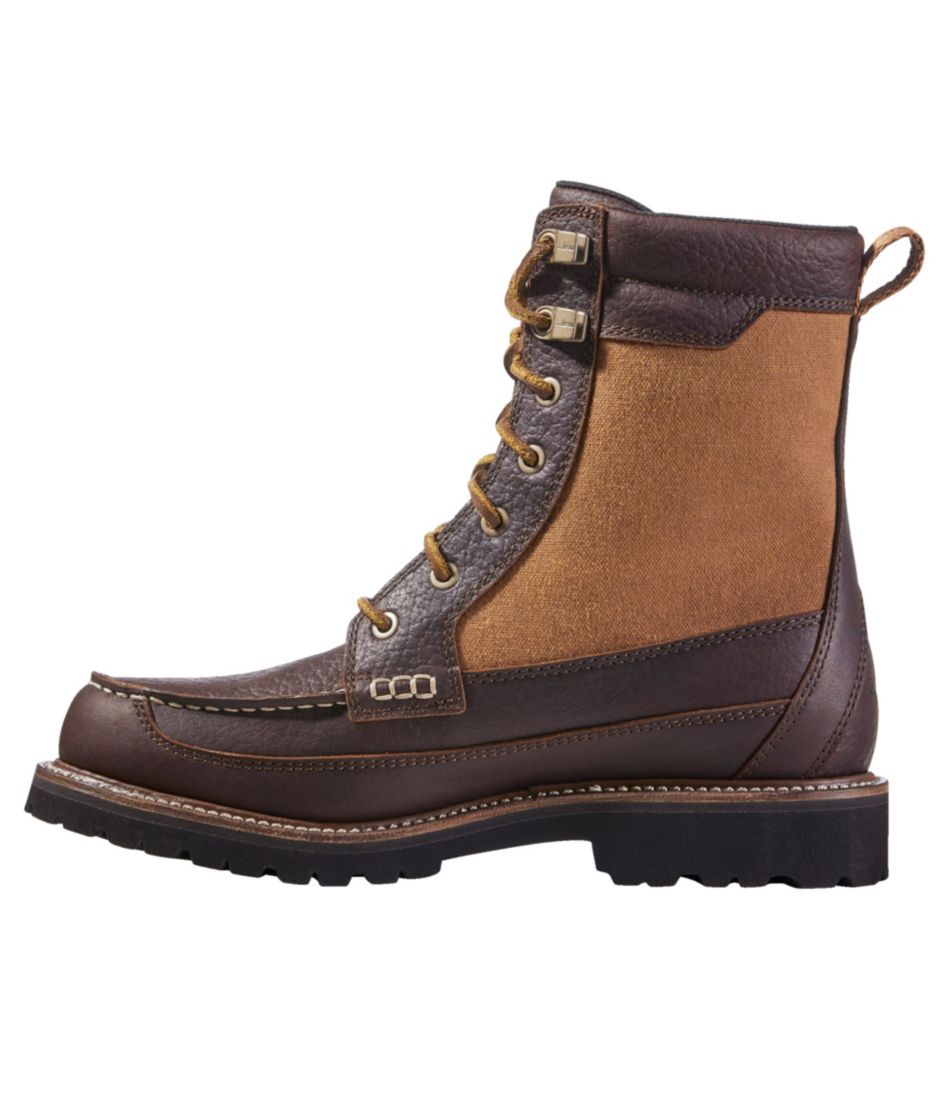 Women's Kangaroo Upland Insulated Hunting Boot - L.L.Bean Trending