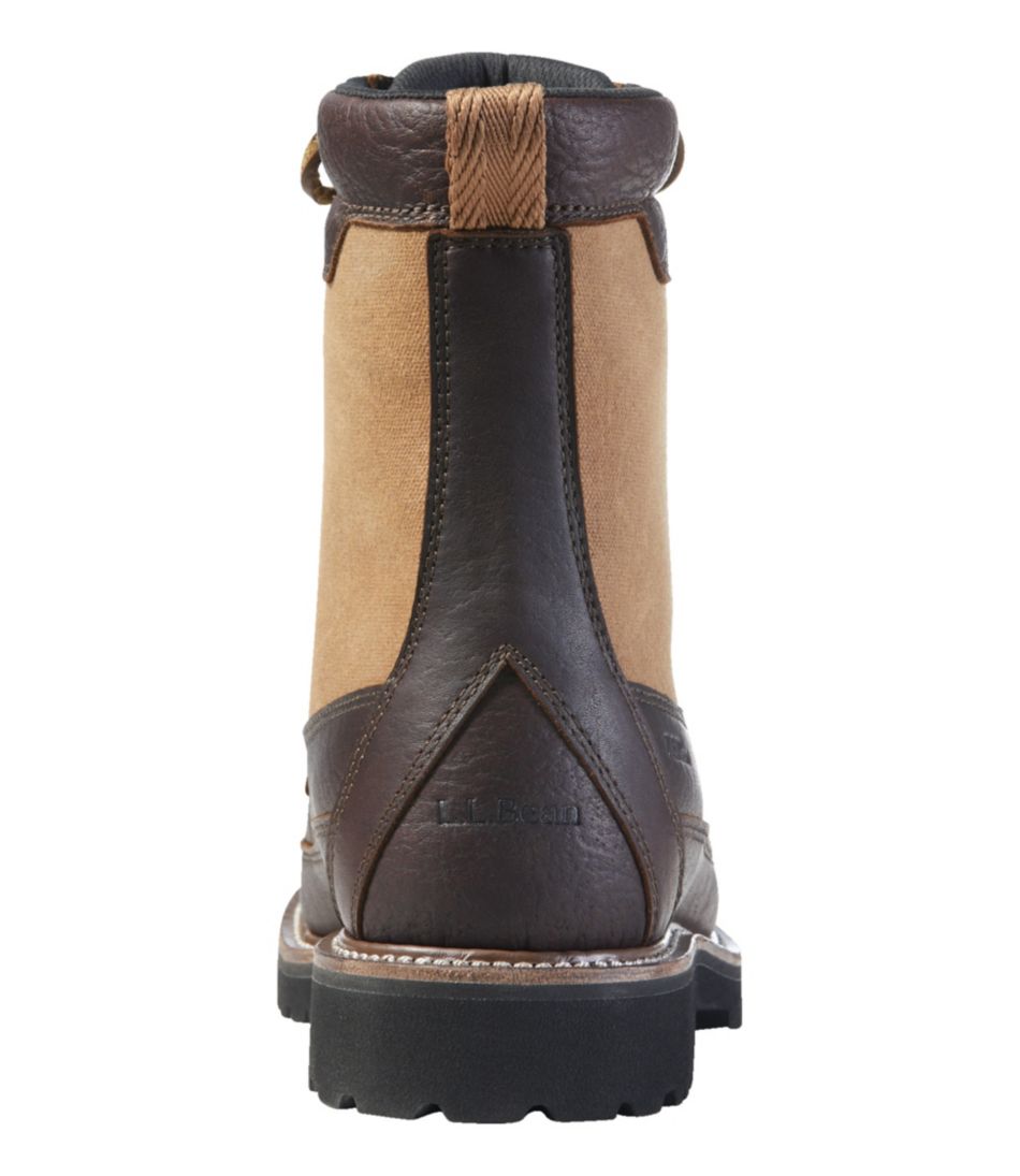 Women's Kangaroo Upland Insulated Hunting Boot - L.L.Bean Trending