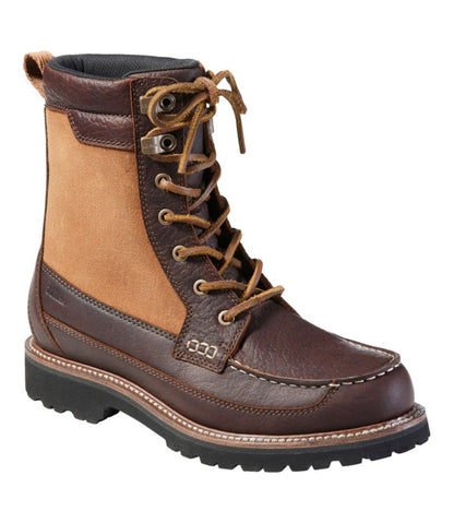 Women's Kangaroo Upland Insulated Hunting Boot - L.L.Bean Trending