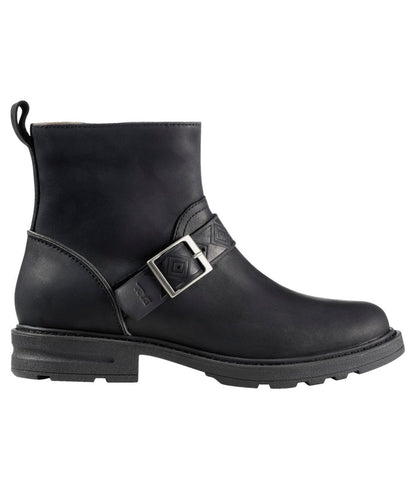 Women's Teva Rowena Buckle Boots - L.L.Bean Recommended