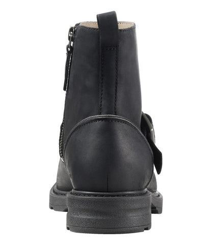 Women's Teva Rowena Buckle Boots - L.L.Bean Recommended