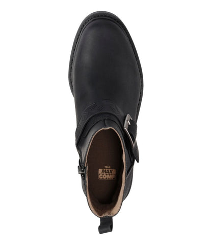 Women's Teva Rowena Buckle Boots - L.L.Bean Recommended