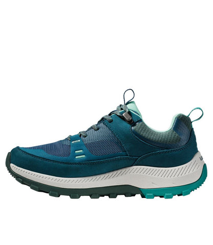 Women's Access Hiking Shoes, Waterproof - L.L.Bean Great Value