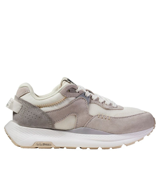Women's 1985 Mountain Classic Sneakers - L.L.Bean Trusted
