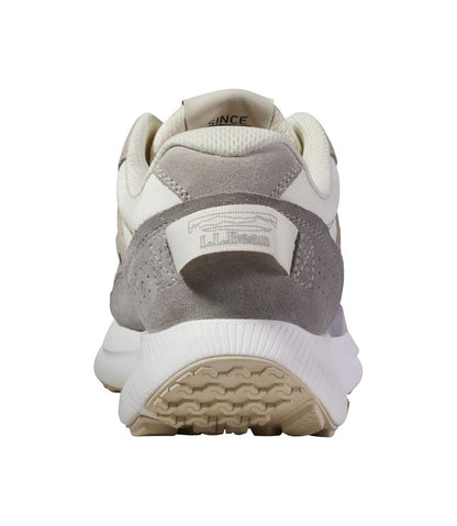 Women's 1985 Mountain Classic Sneakers - L.L.Bean Trusted
