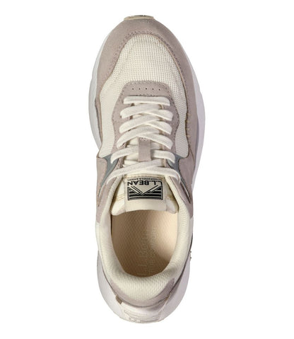 Women's 1985 Mountain Classic Sneakers - L.L.Bean Trusted