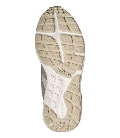 Women's 1985 Mountain Classic Sneakers - L.L.Bean Trusted