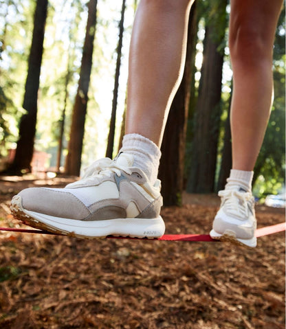 Women's 1985 Mountain Classic Sneakers - L.L.Bean Trusted