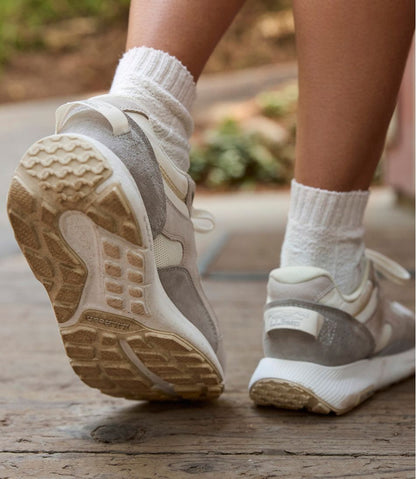 Women's 1985 Mountain Classic Sneakers - L.L.Bean Trusted