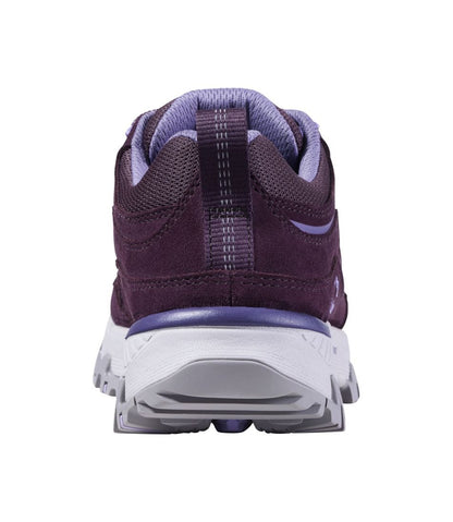 Women's Trail Model X Ventilated Hiking Shoes - L.L.Bean Customer Favorite