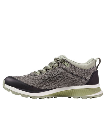 Women's Elevation Hiking Shoes, Waterproof - L.L.Bean Top Pick