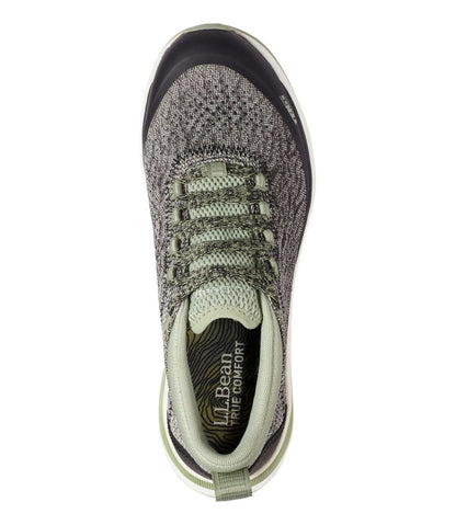 Women's Elevation Hiking Shoes, Waterproof - L.L.Bean Top Pick