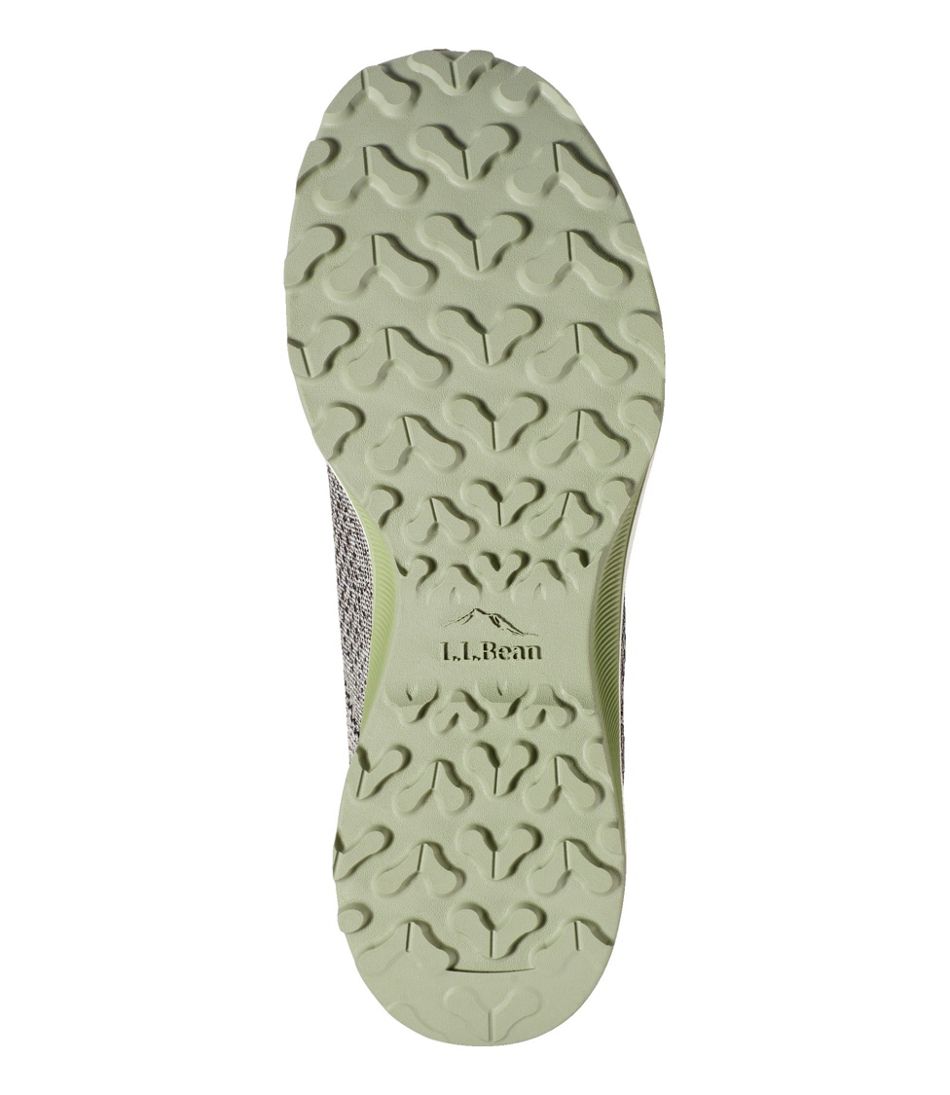 Women's Elevation Hiking Shoes, Waterproof - L.L.Bean Top Pick